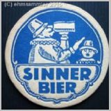 karlsruhesinner (7).jpg